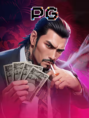 Cover how to do casino heist
